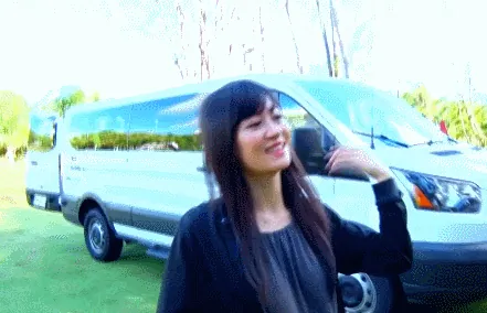 アイドルエロGIF画像50枚 AKBや欅坂など美少女たちのおっぱいやパンチラ集めてみた058
