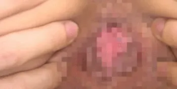 JK手コキエロGIF画像68枚 ニヤニヤしながらチンコを扱いてくる制服女子集めてみた031