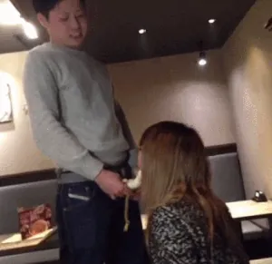 JKフェラエロGIF画像75枚 チンポをおいしそうにしゃぶってる女子校生集めてみた097