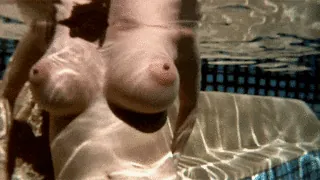 外人爆乳エロGIF画像62枚 おっぱいフェチには堪らない乳揉み・乳揺れ集めてみた111