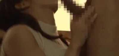 人妻フェラエロGIF画像55枚 熟女の舌使いやスケベなひょっとこ顔集めてみた005