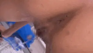 アナルヒクヒクエロGIF画像25枚 気持ち良すぎて尻穴がヒクついてるシーン集めてみた021