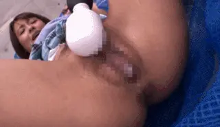 アナルヒクヒクエロGIF画像25枚 気持ち良すぎて尻穴がヒクついてるシーン集めてみた023