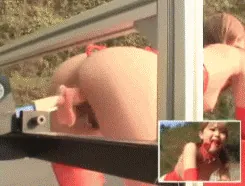 マシンバイブエロGIF画像35枚 拘束されて何度も潮吹き絶頂してる鬼畜シーン集めてみた021