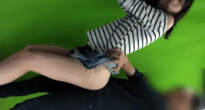 個撮エロGIF画像100枚 素人の生々しいハメ撮りセックス集めてみた061