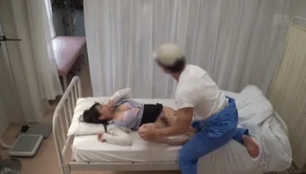 女教師エロGIF画像38枚 生徒を弄ぶ痴女や不良生徒に犯される先生集めてみた021