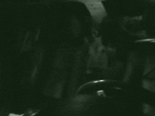 カーセックスエロGIF画像33枚 人気の無い夜道で不自然に揺れてる車内や連れ込みレイプ集めてみた097