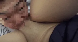 カーセックスエロGIF画像137枚 人気の無い夜道で不自然に揺れてる車内や連れ込みレイプ集めてみた044