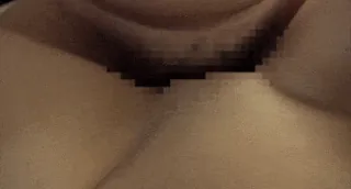 カーセックスエロGIF画像137枚 人気の無い夜道で不自然に揺れてる車内や連れ込みレイプ集めてみた047