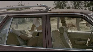 カーセックスエロGIF画像137枚 人気の無い夜道で不自然に揺れてる車内や連れ込みレイプ集めてみた092