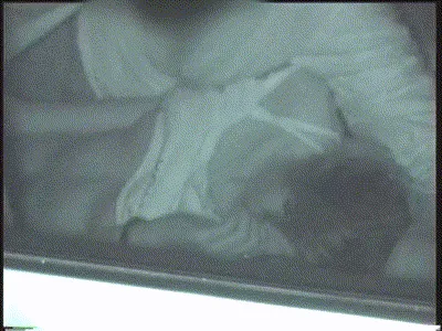 カーセックスエロGIF画像137枚 人気の無い夜道で不自然に揺れてる車内や連れ込みレイプ集めてみた117