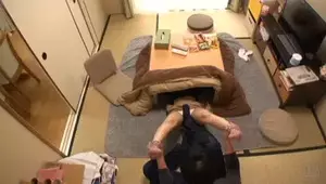 電気あんまエロGIF画像42枚 股間を踏まれて気持ち良くなってる変態集めてみた039