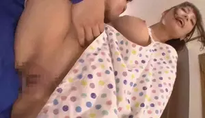 安齋ららエロGIF画像101枚 神乳AV女優の乳揺れや乳揉みなどおっぱいフェチシーン集めてみた009