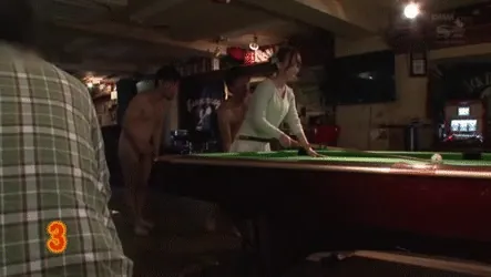 三上悠亜エロGIF画像100枚 元アイドルの潮吹きやセックス集めてみた164