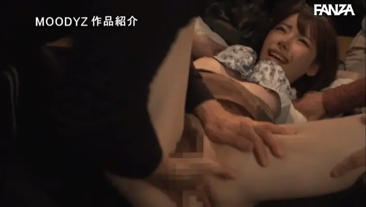 深田えいみエロGIF画像99枚 下品なフェラ顔や潮吹きセックス集めてみた050