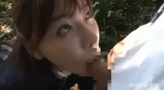 深田えいみエロGIF画像99枚 下品なフェラ顔や潮吹きセックス集めてみた077