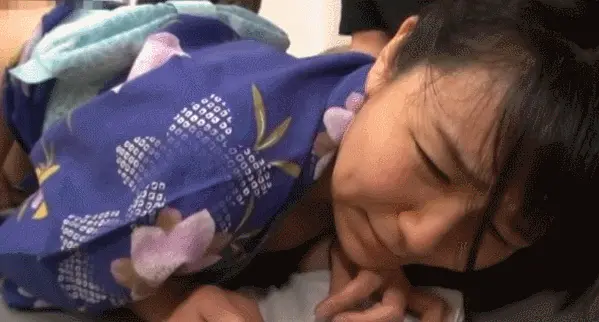 着物エロGIF画像75枚 女将さんや浴衣美女のセックスやスケベシーン集めてみた072