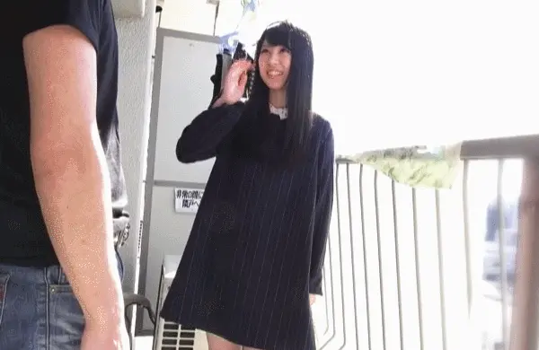 団地妻エロGIF画像49枚 欲求不満熟女のセックスやオナニー集めてみた047