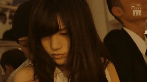 高橋しょう子エロGIF画像100枚 元グラドルの陥没乳首弄りや巨乳フェチシーン集めてみた002