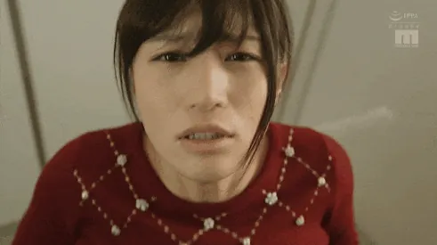 高橋しょう子エロGIF画像100枚 元グラドルの陥没乳首弄りや巨乳フェチシーン集めてみた012