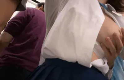 伊藤舞雪エロGIF画像100枚 神乳美女との濃厚セックスや主観ハメ撮り集めてみた079