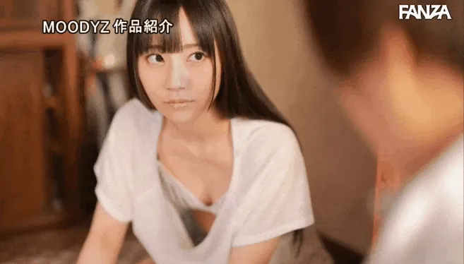 七沢みあエロGIF画像50枚 ロリ痴女っ子の焦らしプレイや痙攣絶頂セックス集めてみた062