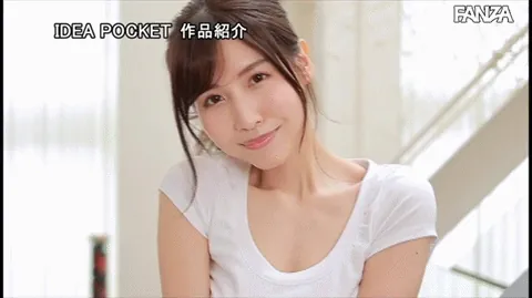 桜空ももエロGIF画像50枚 柔乳美女の乳揉みや乳揺れセックスシーン集めてみた001