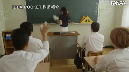 桜空ももエロGIF画像50枚 柔乳美女の乳揉みや乳揺れセックスシーン集めてみた109