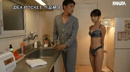 桜空ももエロGIF画像50枚 柔乳美女の乳揉みや乳揺れセックスシーン集めてみた116