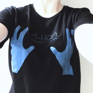 最近のおっぱいTシャツ事情がエロすぎた。巨乳がハムスターになるってどゆこと？？018