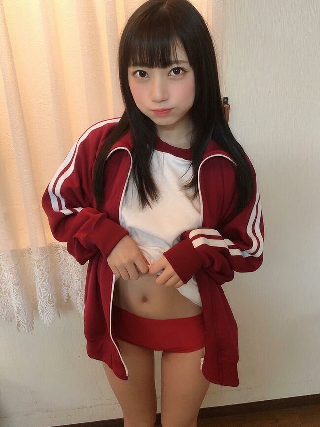 七沢みあエロ画像167枚 妹系美少女AV女優のヌードやセックス集めてみた【毎日更新】097