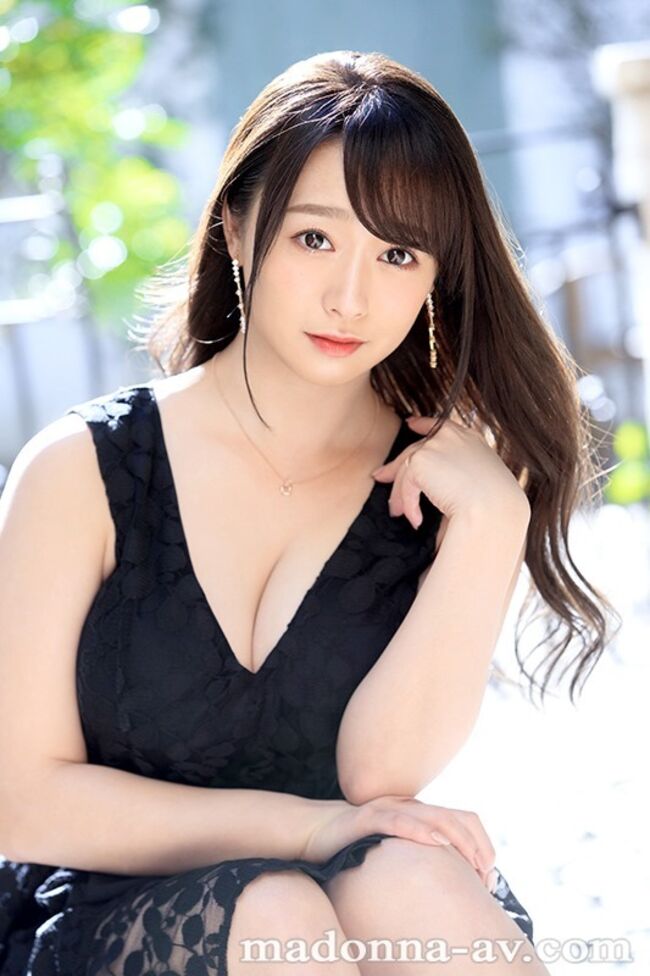 白石茉莉奈おすすめ作品6選＆巨乳輪おっぱいヌードやドスケベセックスエロ画像177枚集めてみた154