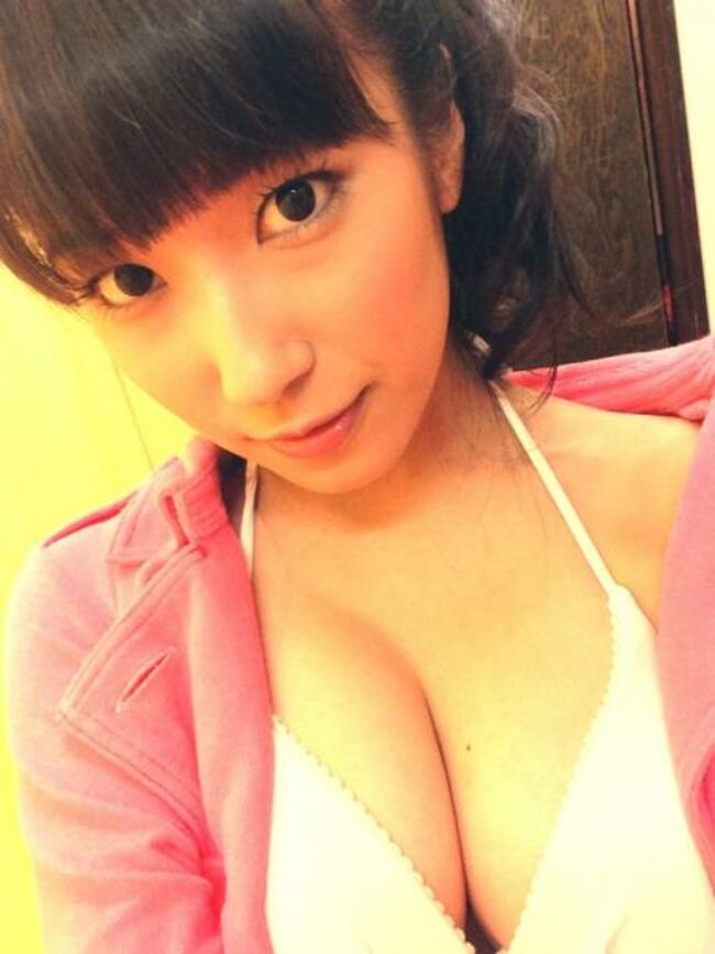 元SKE48佐藤聖羅がついにグラビアで全裸ヌード披露182
