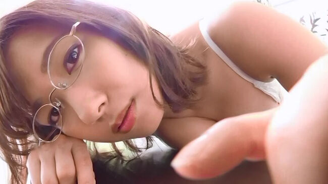 元SKE48佐藤聖羅がついにグラビアで全裸ヌード披露225