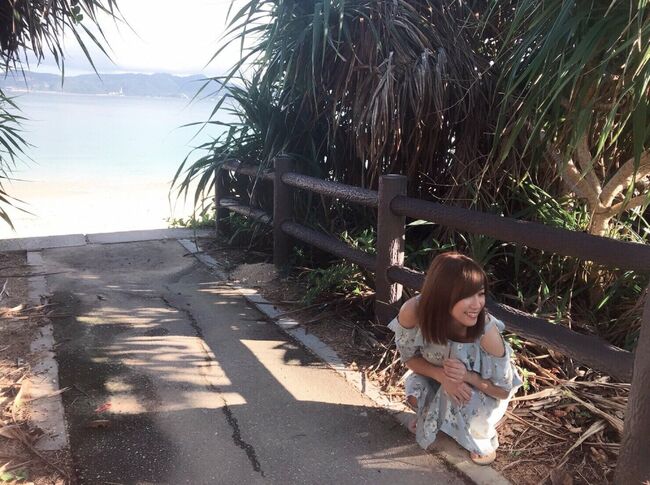 元SKE48佐藤聖羅がついにグラビアで全裸ヌード披露305