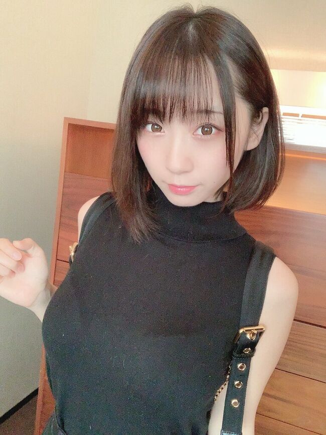 伊織もえエロ画像222枚 過激コスプレから手ブラ・水着グラビアまでHカップ美少女のおっぱい集めてみた【毎日更新】109