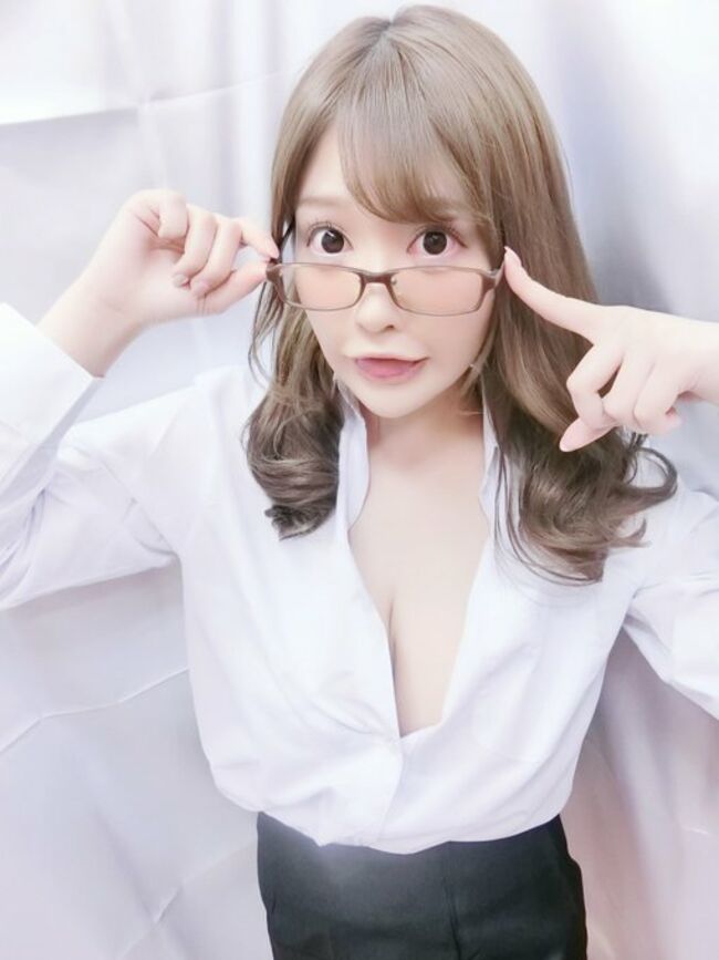 益坂美亜エロ画像281枚＆おすすめ動画5選 元グラビアアイドルのJカップ卑猥おっぱいヌードや乳フェチセックス集めてみた139