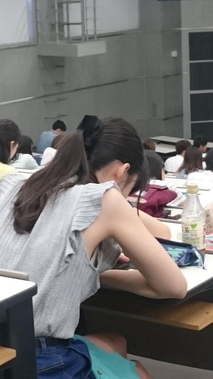ブラチラ エロ