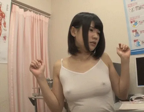 乳首エロGIF画像120枚 舐めたりつねったり敏感な乳首弄りまとめ148