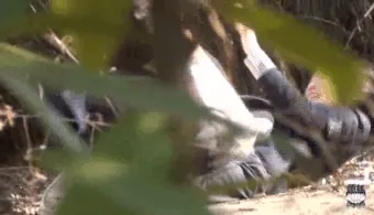 レイプエロGIF画像155枚 無理やり犯されてる鬼畜ピストンセックス集めてみた062