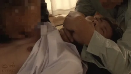 レイプエロGIF画像155枚 無理やり犯されてる鬼畜ピストンセックス集めてみた105