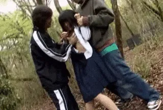 レイプエロGIF画像155枚 無理やり犯されてる鬼畜ピストンセックス集めてみた126