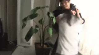 レイプエロGIF画像155枚 無理やり犯されてる鬼畜ピストンセックス集めてみた129