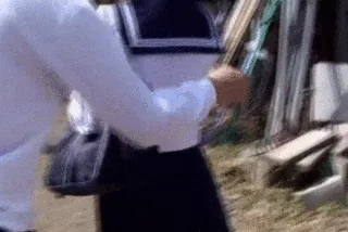 レイプエロGIF画像155枚 無理やり犯されてる鬼畜ピストンセックス集めてみた138