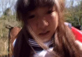 レイプエロGIF画像155枚 無理やり犯されてる鬼畜ピストンセックス集めてみた139