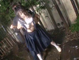 レイプエロGIF画像155枚 無理やり犯されてる鬼畜ピストンセックス集めてみた183