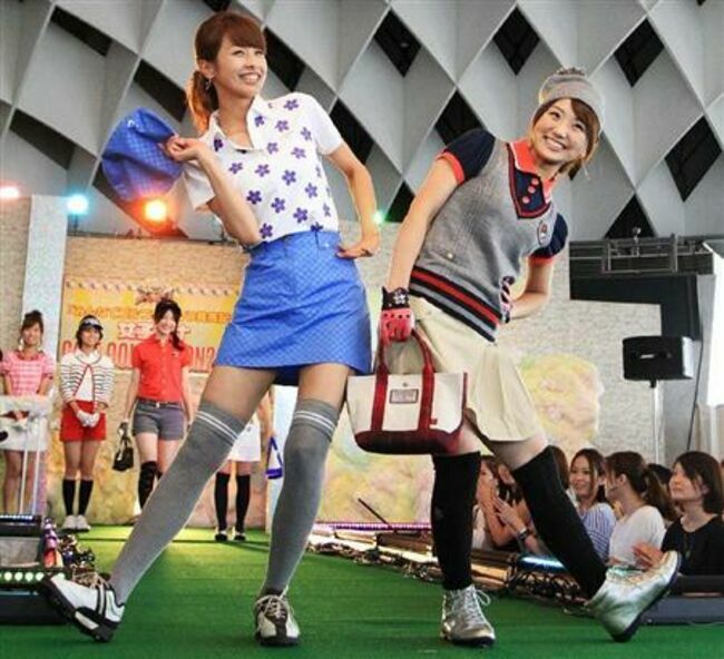 カトパン（加藤綾子アナ）のおっぱい画像100枚集めてみた!!交際相手が裏山すぎる!!062