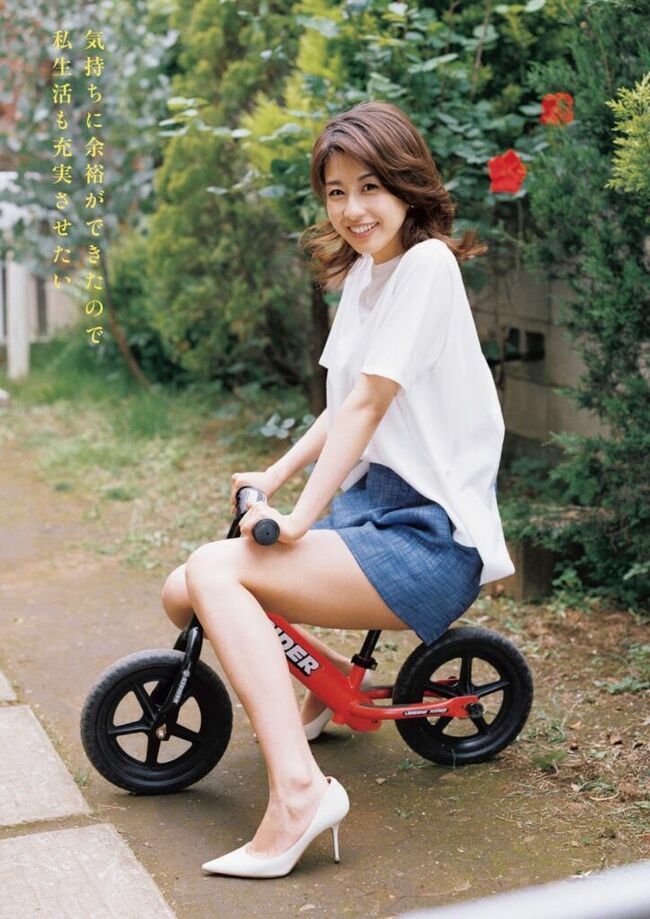 カトパン（加藤綾子アナ）のおっぱい画像100枚集めてみた!!交際相手が裏山すぎる!!065