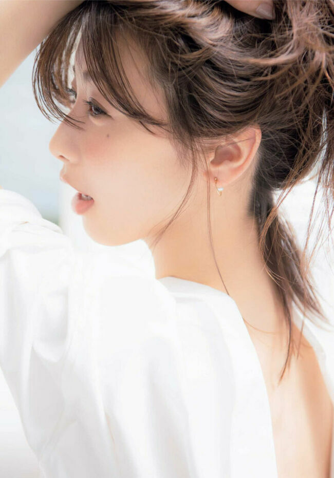カトパン（加藤綾子アナ）のおっぱい画像100枚集めてみた!!交際相手が裏山すぎる!!085