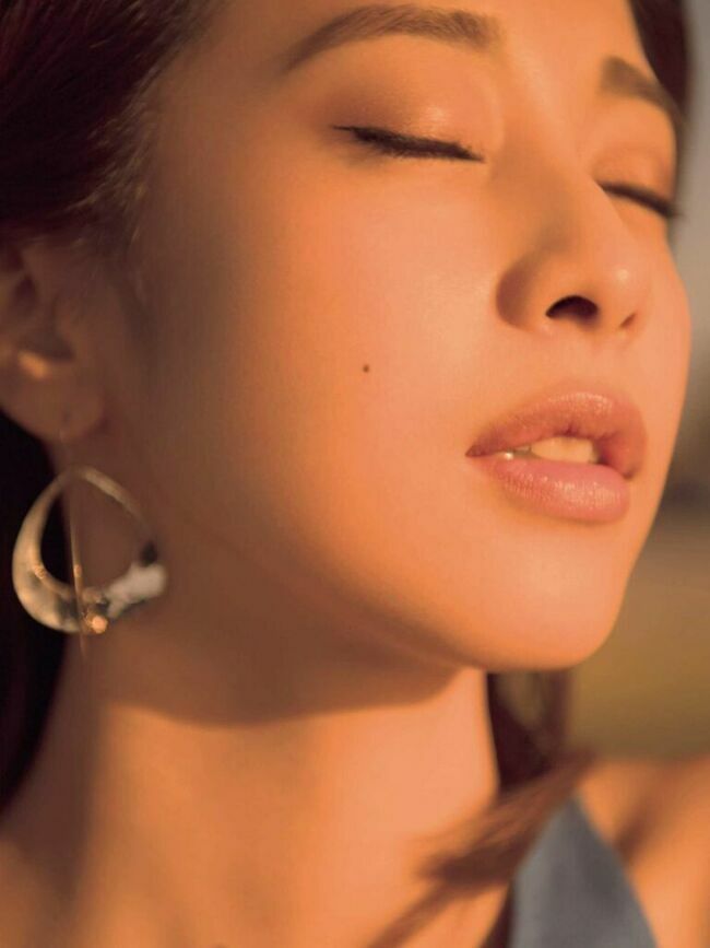 カトパン（加藤綾子アナ）のおっぱい画像100枚集めてみた!!交際相手が裏山すぎる!!086